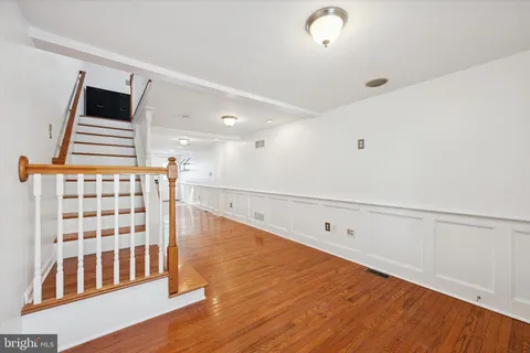 $2,200 | 1906 Gilpin Avenue, Wilmington, DE 19806