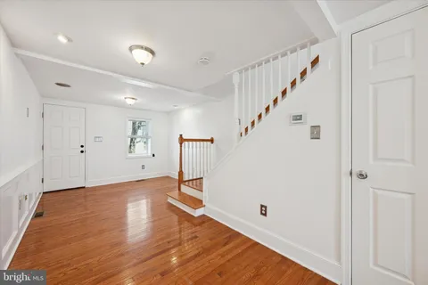 $2,200 | 1906 Gilpin Avenue, Wilmington, DE 19806