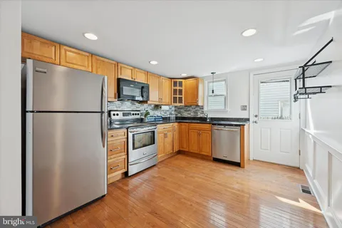 $2,200 | 1906 Gilpin Avenue, Wilmington, DE 19806