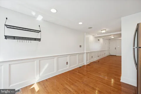 $2,200 | 1906 Gilpin Avenue, Wilmington, DE 19806