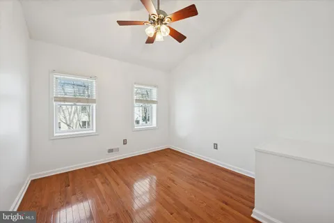 $2,200 | 1906 Gilpin Avenue, Wilmington, DE 19806