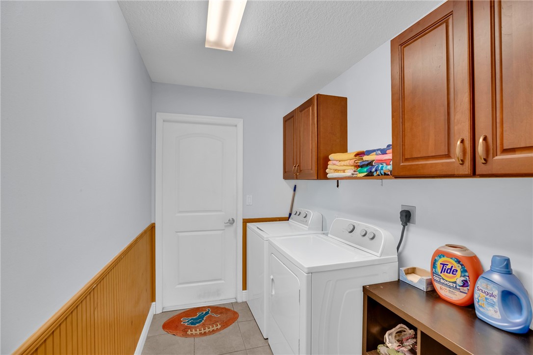 818 George Street Sebastian, FL 32958 - Photo 23 of 36 Gallery Image 23