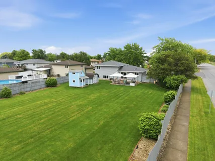 $435,000 | 12042 West 103rd Court, St. John, IN 46373