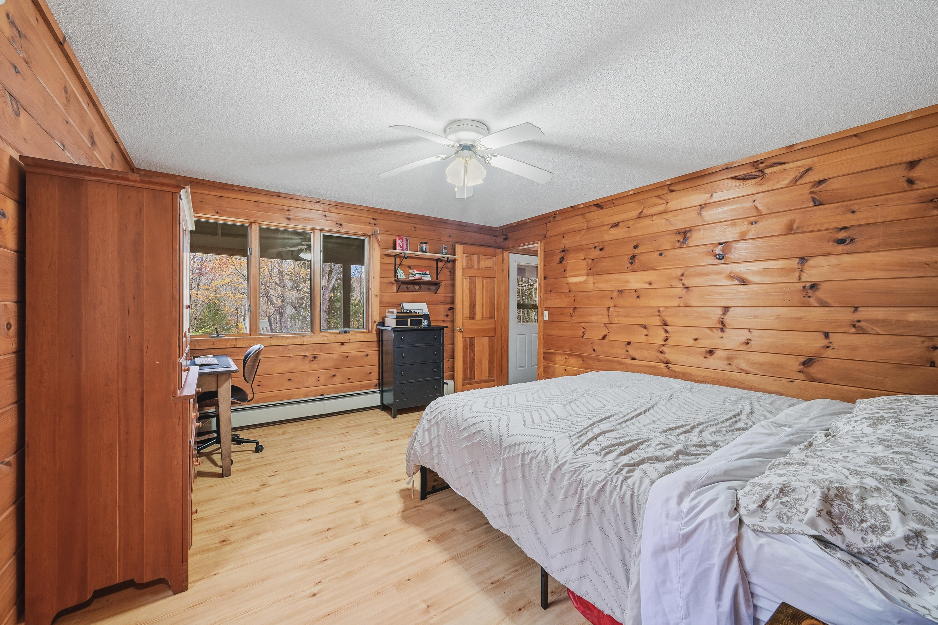 107 North Pond Road Rome, ME 04963 - Photo 23 of 34 110295gr-120