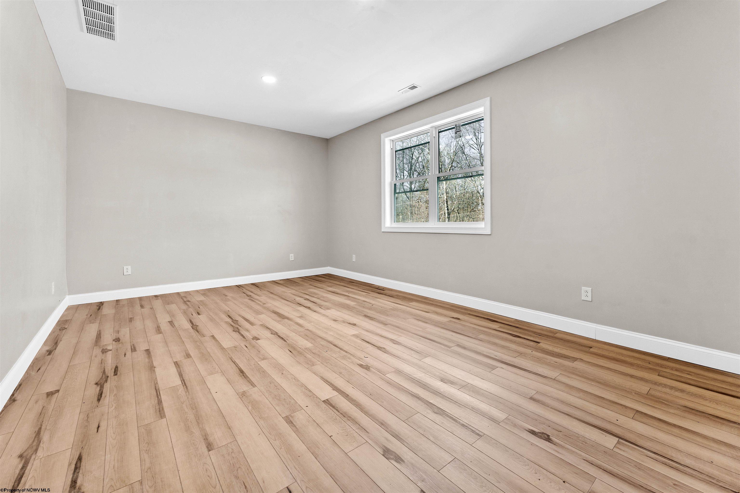 63 Stone Mine Road Morgantown, WV 26508 - Photo 26 of 35 Gallery Image 26
