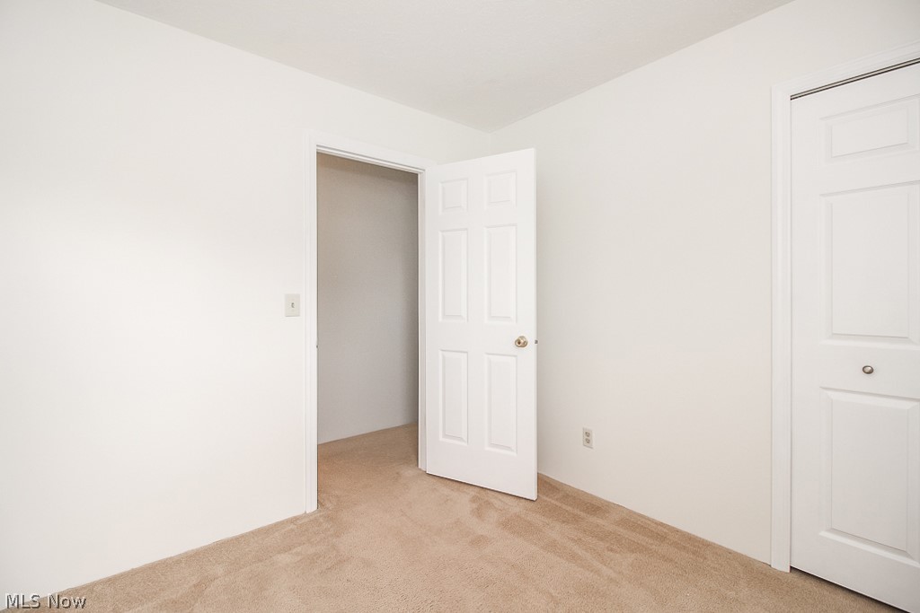 7207 Bellflower Road Mentor, OH 44060 - Photo 27 of 33 Gallery Image 27