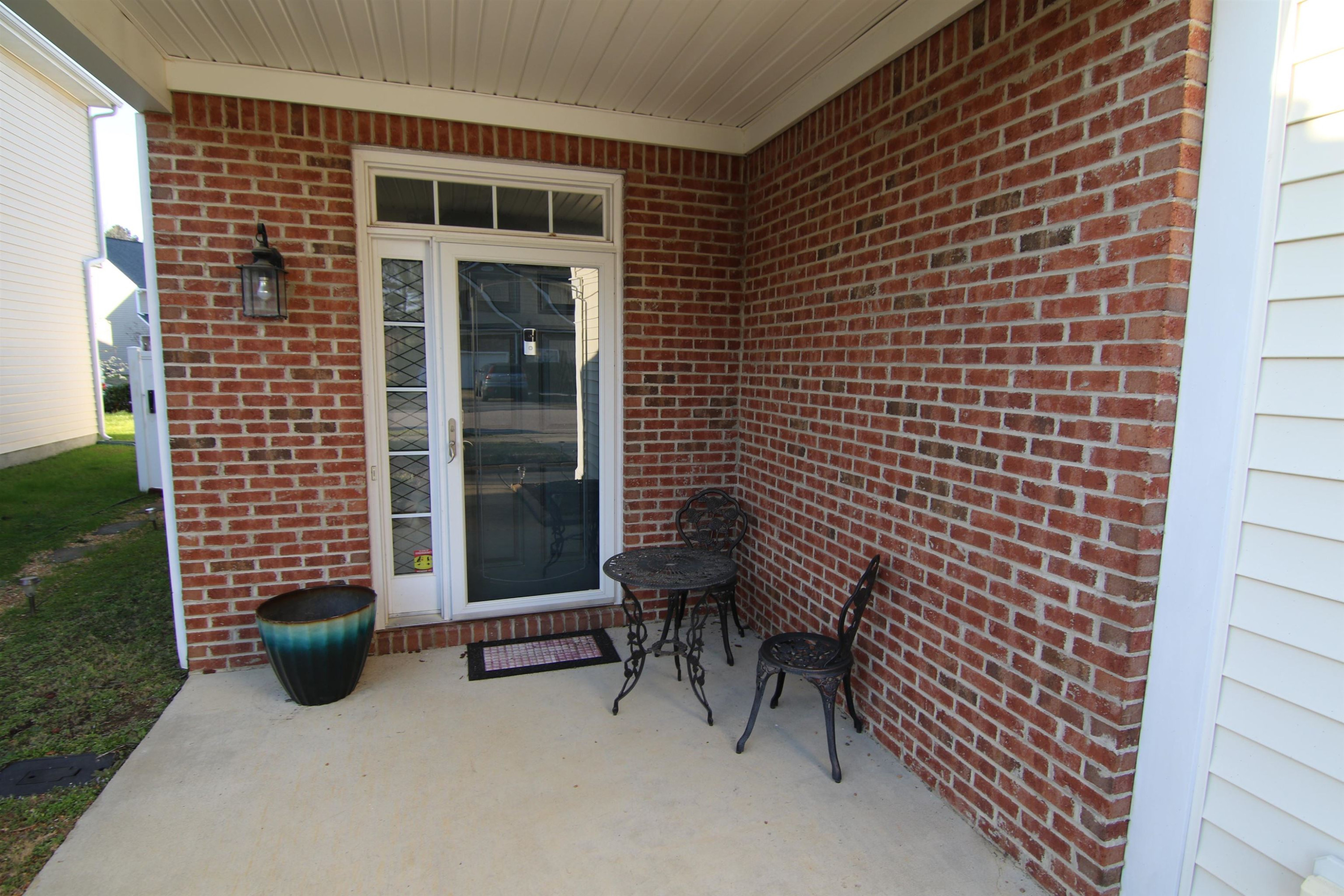 6009 Brambleberry Way Raleigh, NC 27616 - Photo 38 of 39 Photo 38