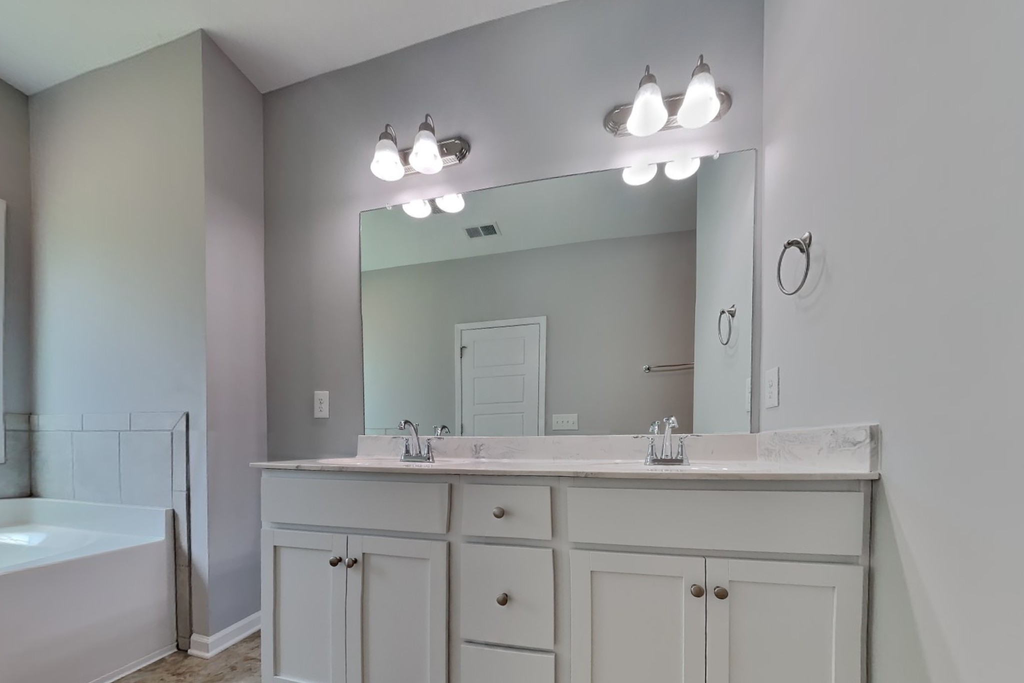 741 West Coker Way Spring Hill, TN 37174 - Photo 9 of 18