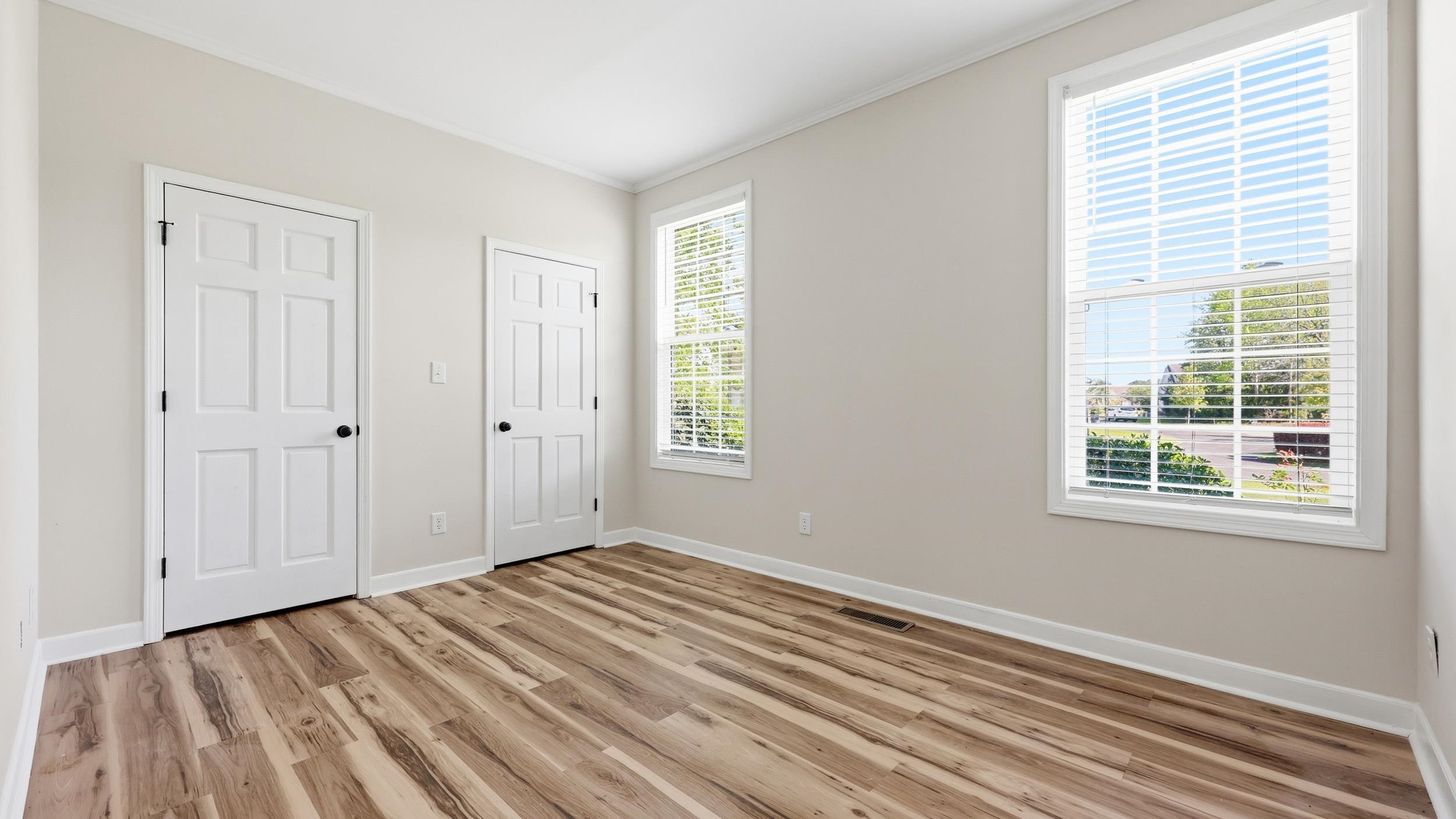 112 Staton Lane Longs, SC 29568 - Photo 25 of 52