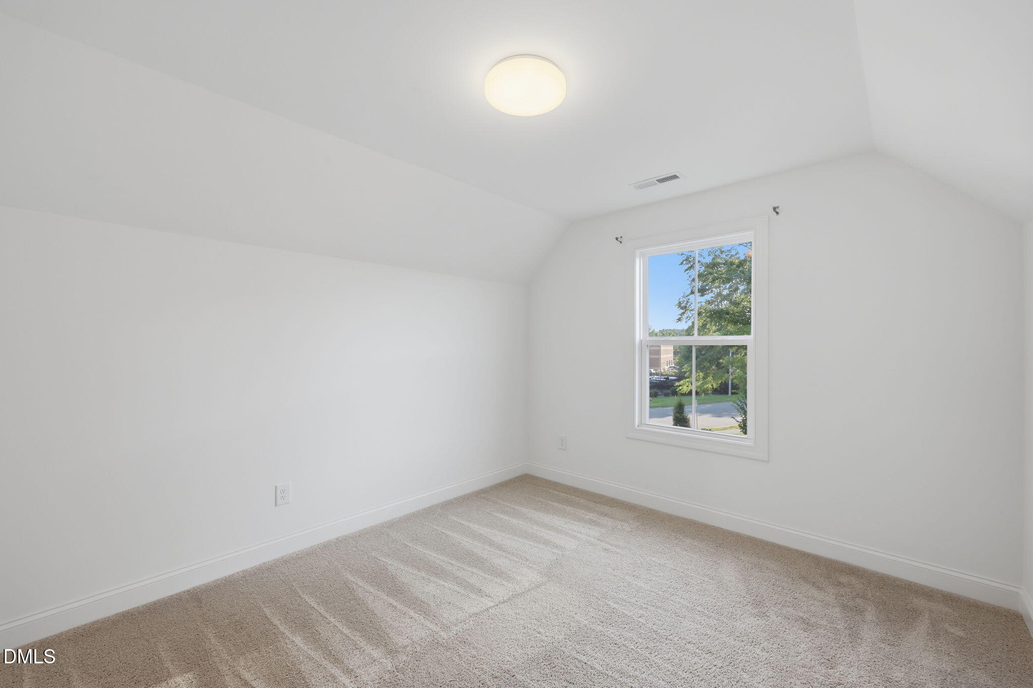 8600 Brushfoot Way, Unit 101 Raleigh, NC 27616 - Photo 21 of 26 21-web-or-mls-9L1A5743