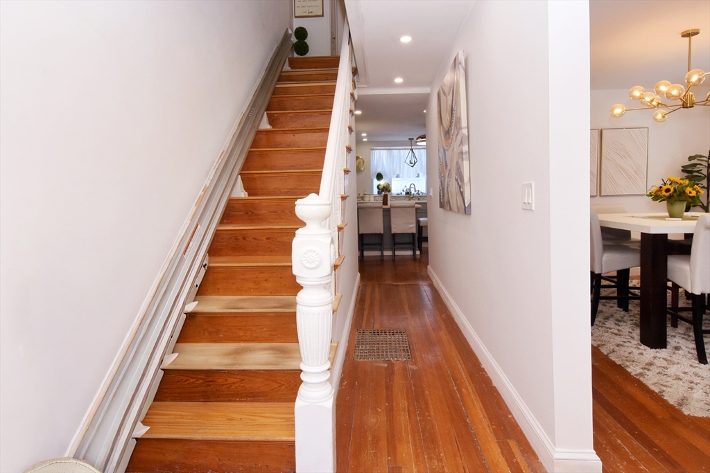 435 Cabot Street, Unit B Beverly, MA 01915 - Photo 23 of 35