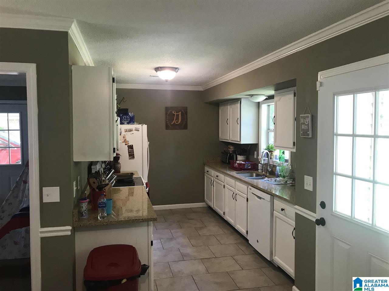 2860 North Walston Bridge Road Jasper, AL 35504 - Photo 2 of 15
