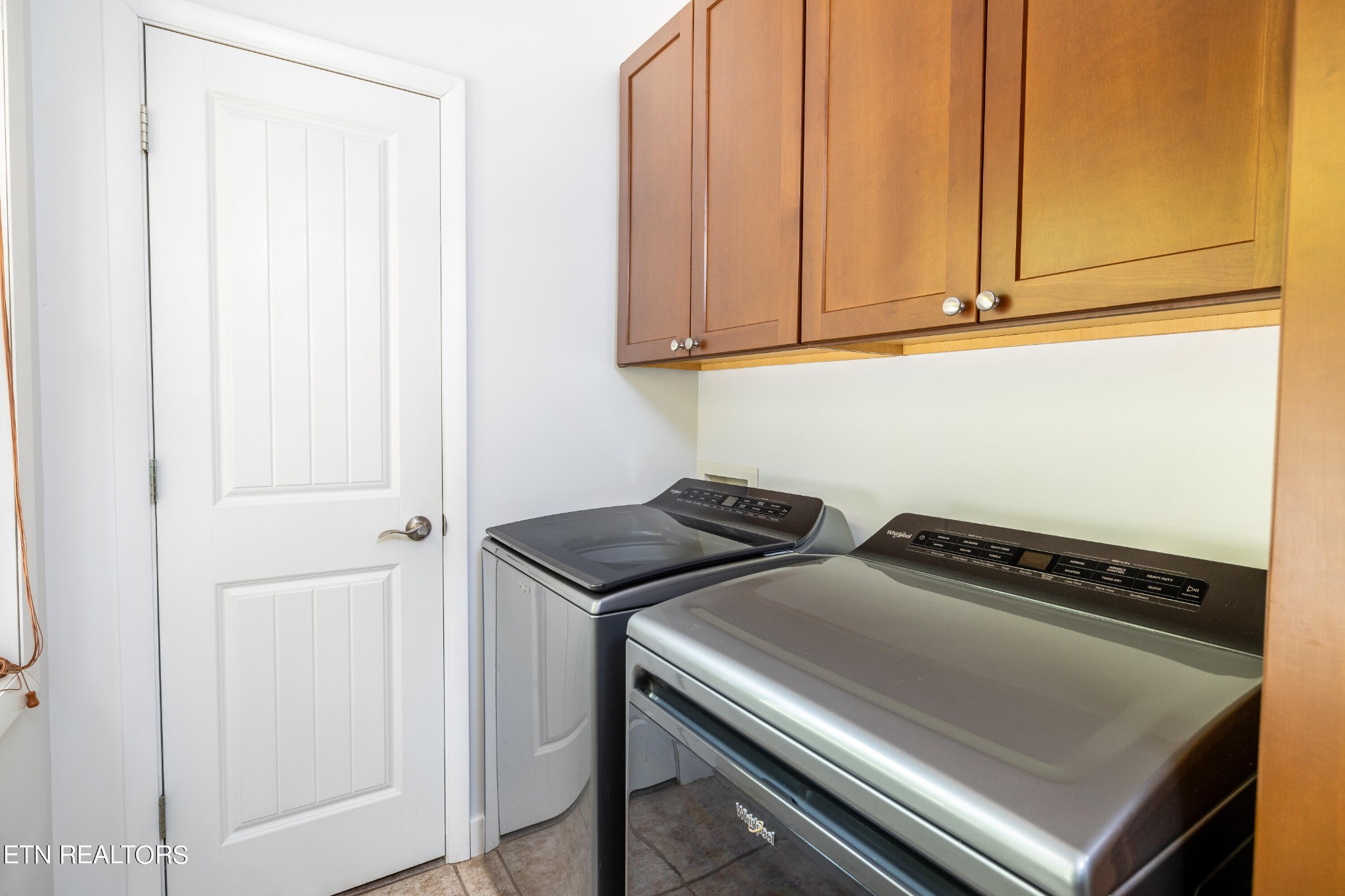1932 Stony Point Road Knoxville, TN 37914 - Photo 20 of 60 Gallery Image 20