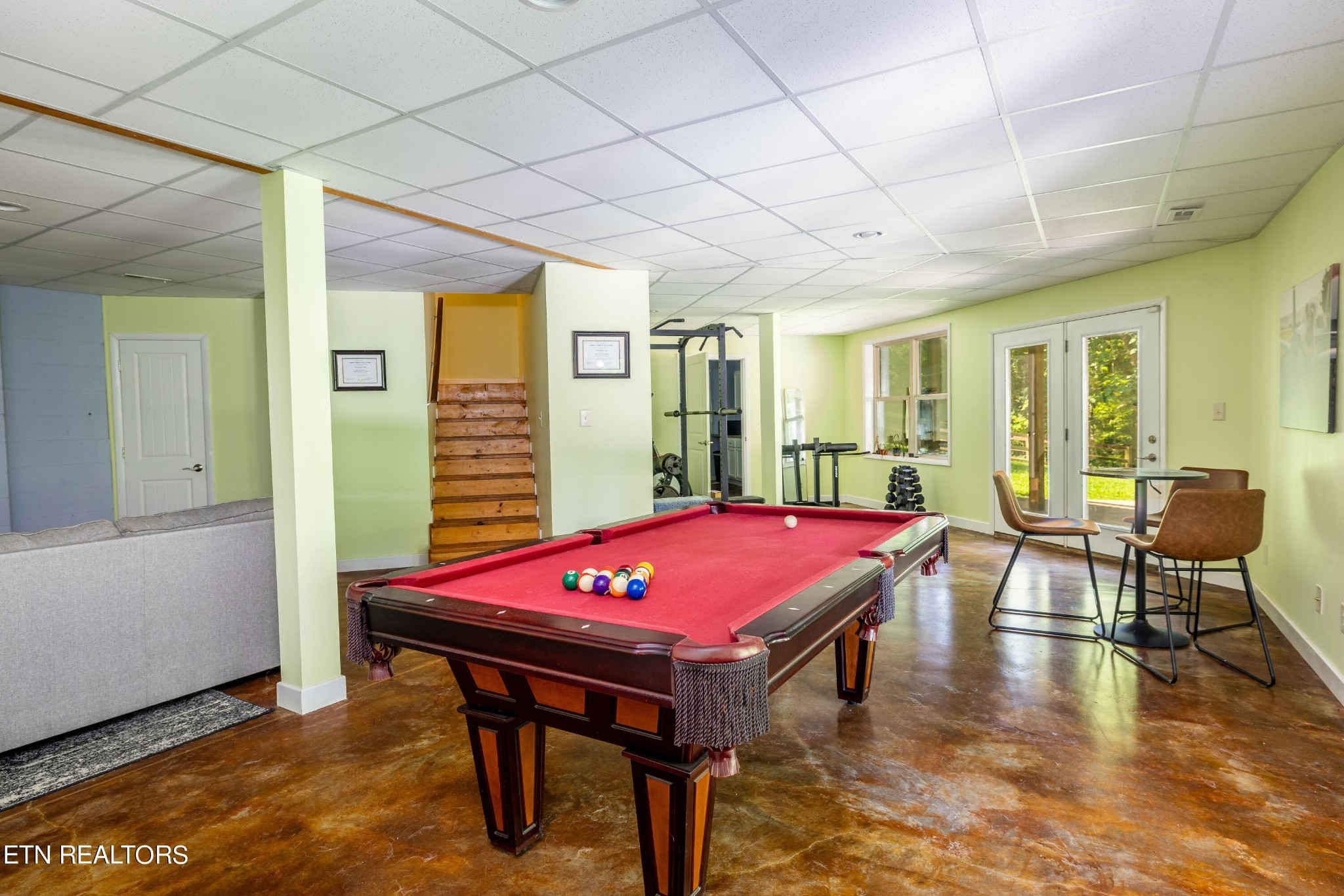 1932 Stony Point Road Knoxville, TN 37914 - Photo 29 of 60 Gallery Image 29