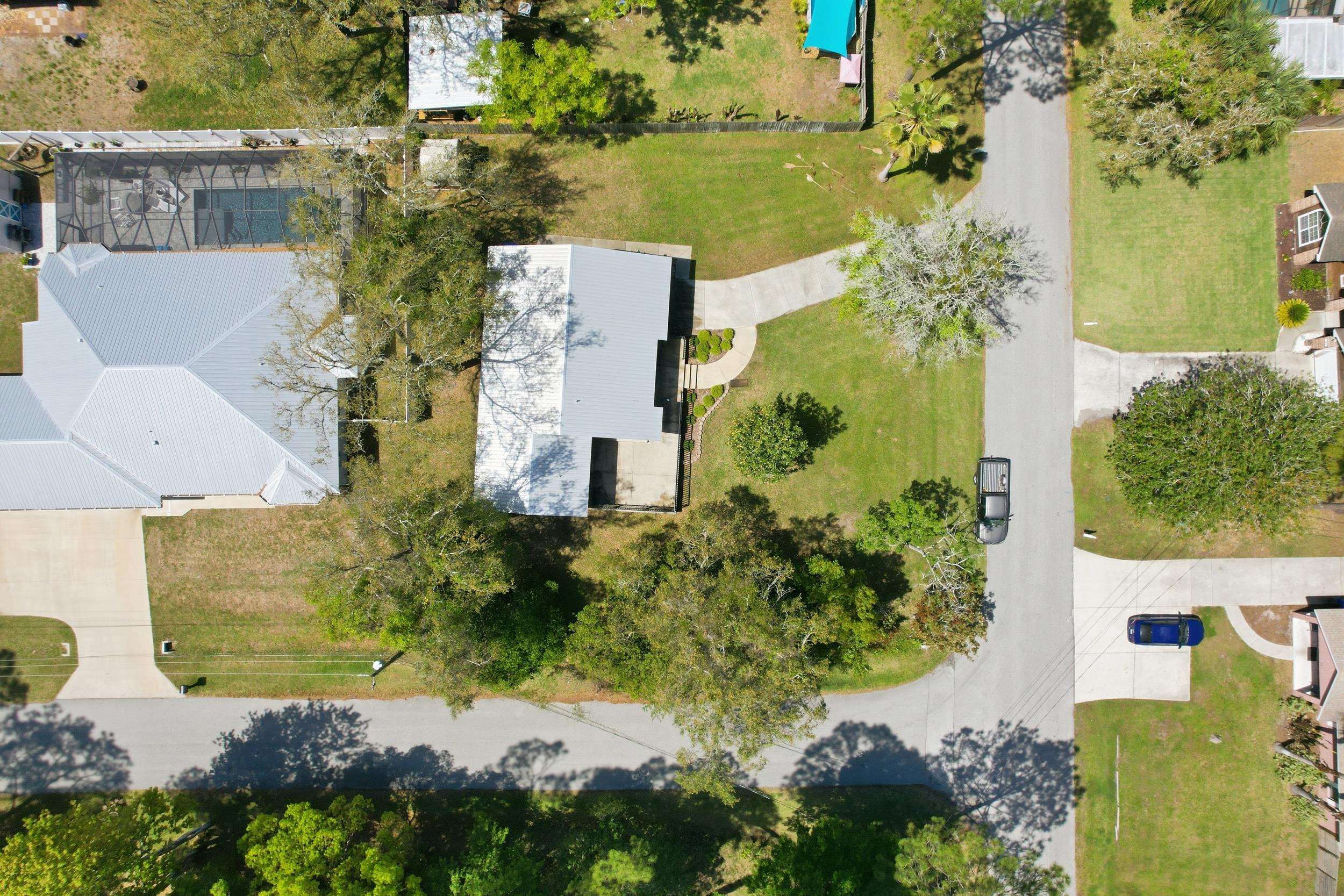 904 Alicante Road St. Augustine, FL 32086 - Photo 3 of 32