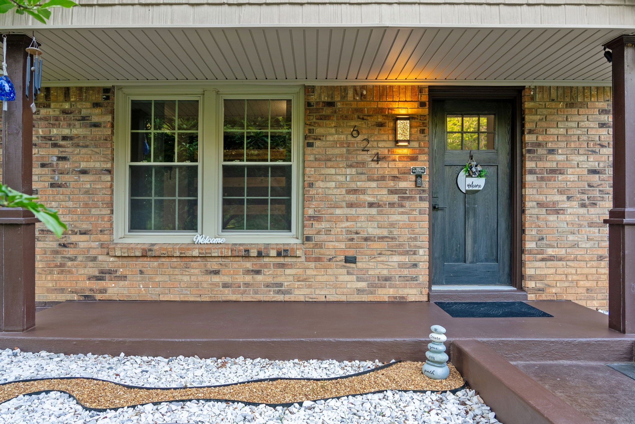 624 Bryan Road Clarksville, TN 37043 - Photo 10 of 48 Gallery Image 10