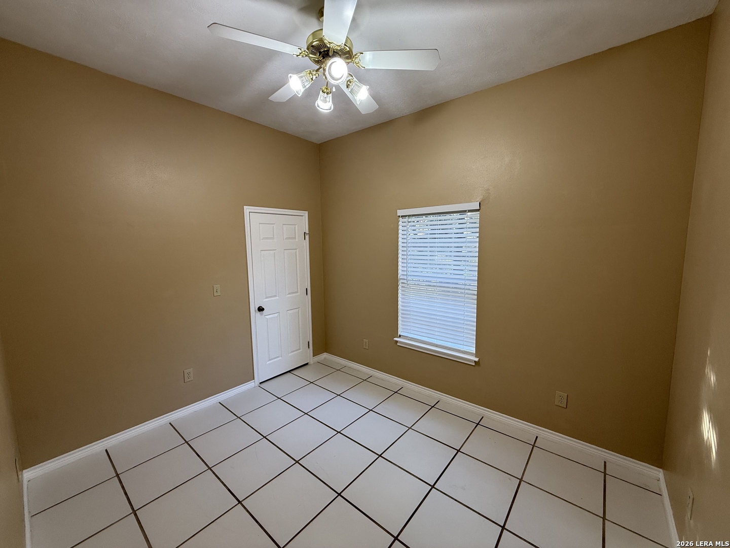 1077 C Road Sutherland Springs, TX 78161 - Photo 53 of 60 Gallery Image 53