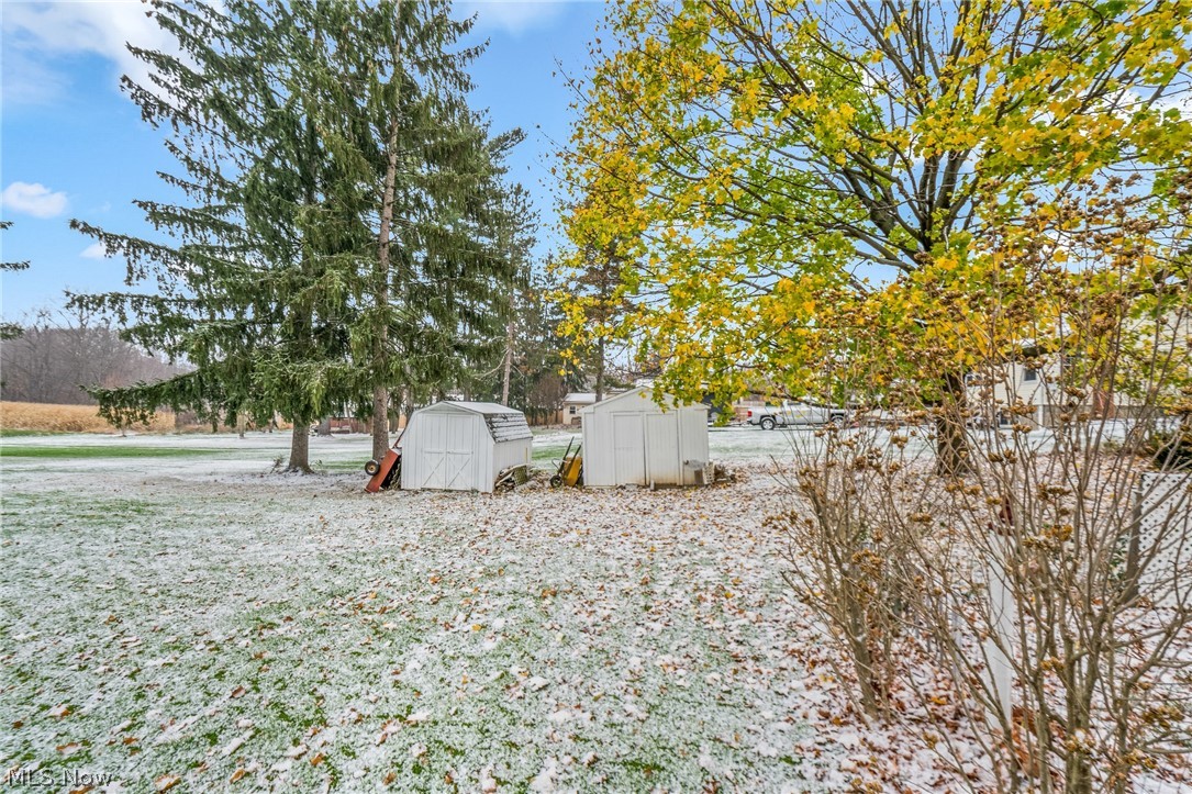 465 Valley Road Salem, OH 44460 - Photo 28 of 30 Gallery Image 28
