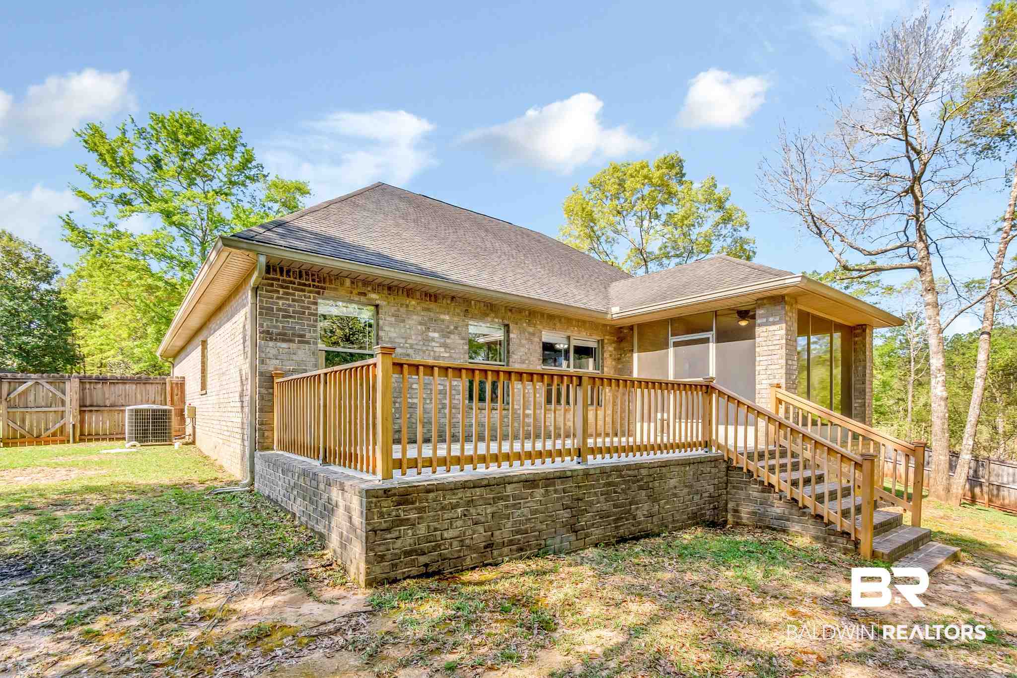 8452 Whitestone Place Semmes, AL 36575 - Photo 26 of 26