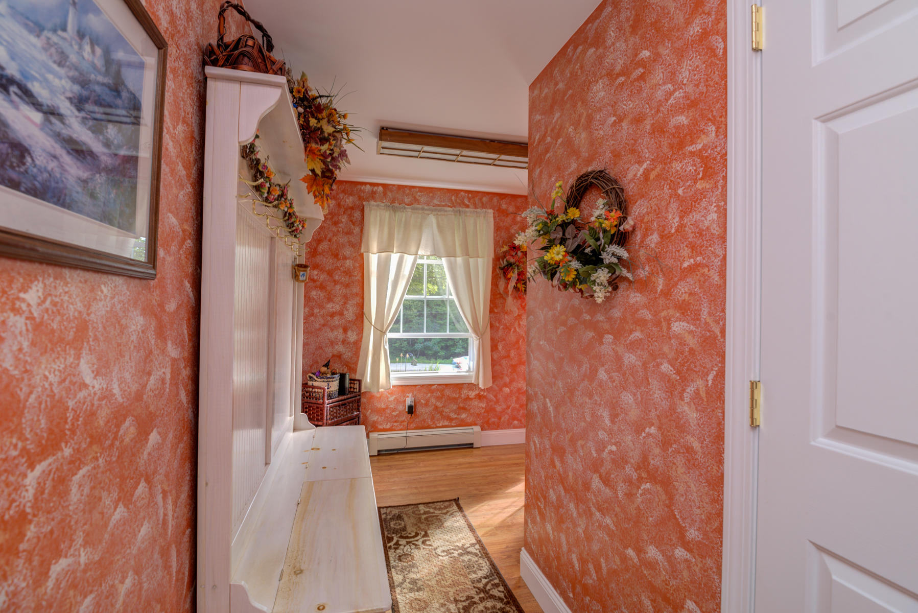 27 Busque Boulevard Standish, ME 04084 - Photo 20 of 38 0DDA01F4-798A-4C5B-9969-A3024F213D42