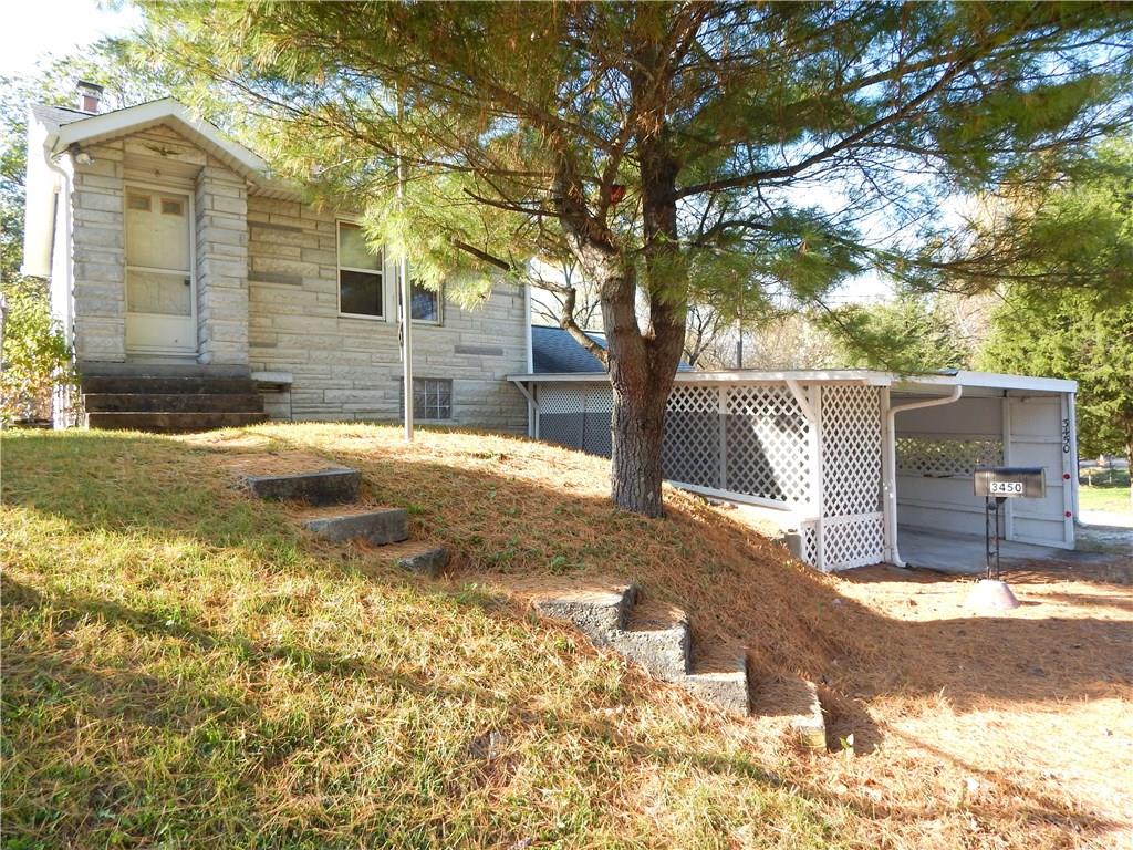 3450 Tansel Road Indianapolis, IN 46234 - Photo 1 of 1 Gallery Image 1