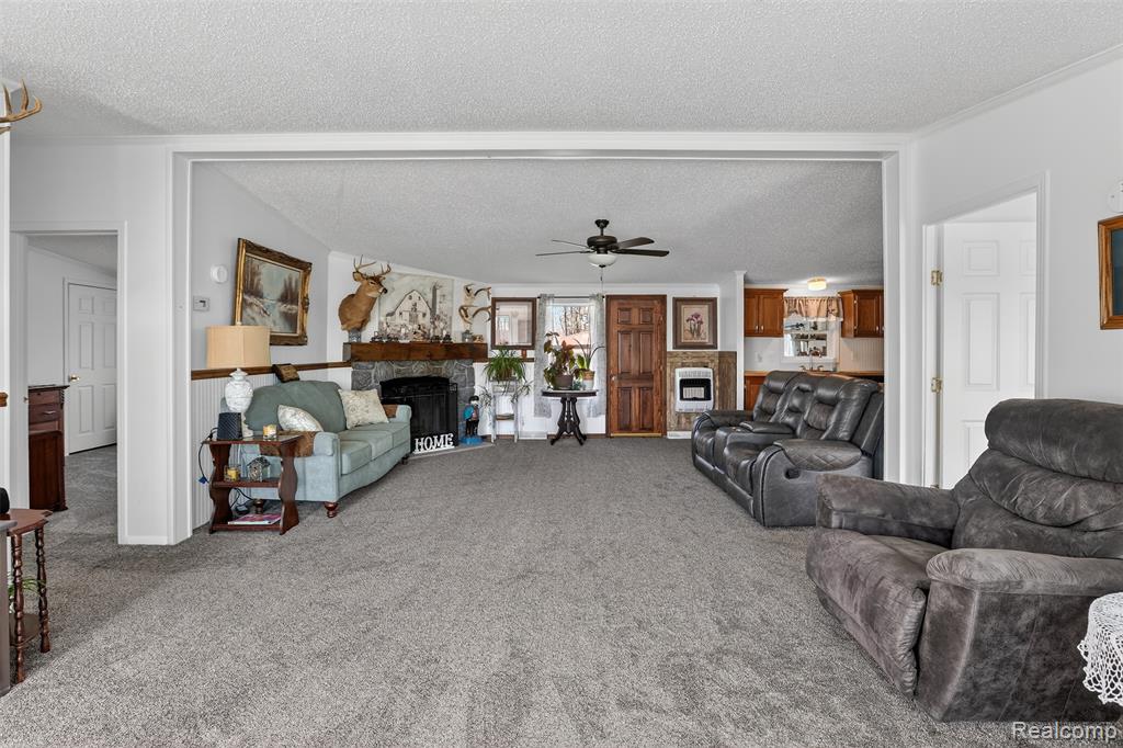 700 O Brien Road Mayville, MI 48744 - Photo 11 of 51 Gallery Image 11