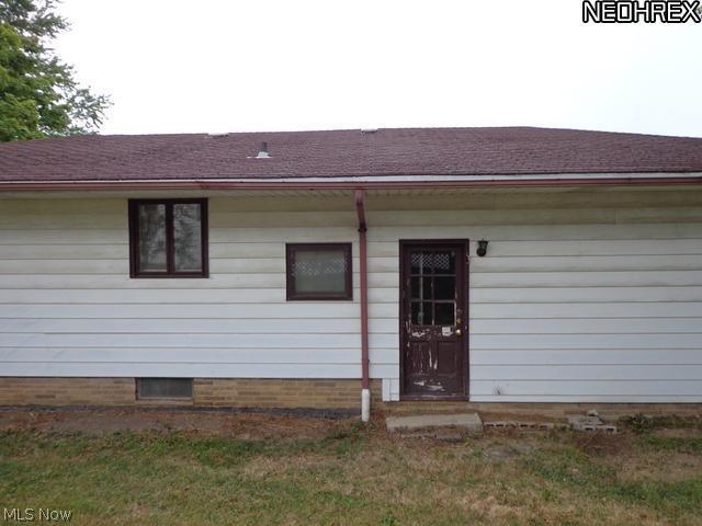 10210 Broadview Road Broadview Heights, OH 44147 - Photo 2 of 10