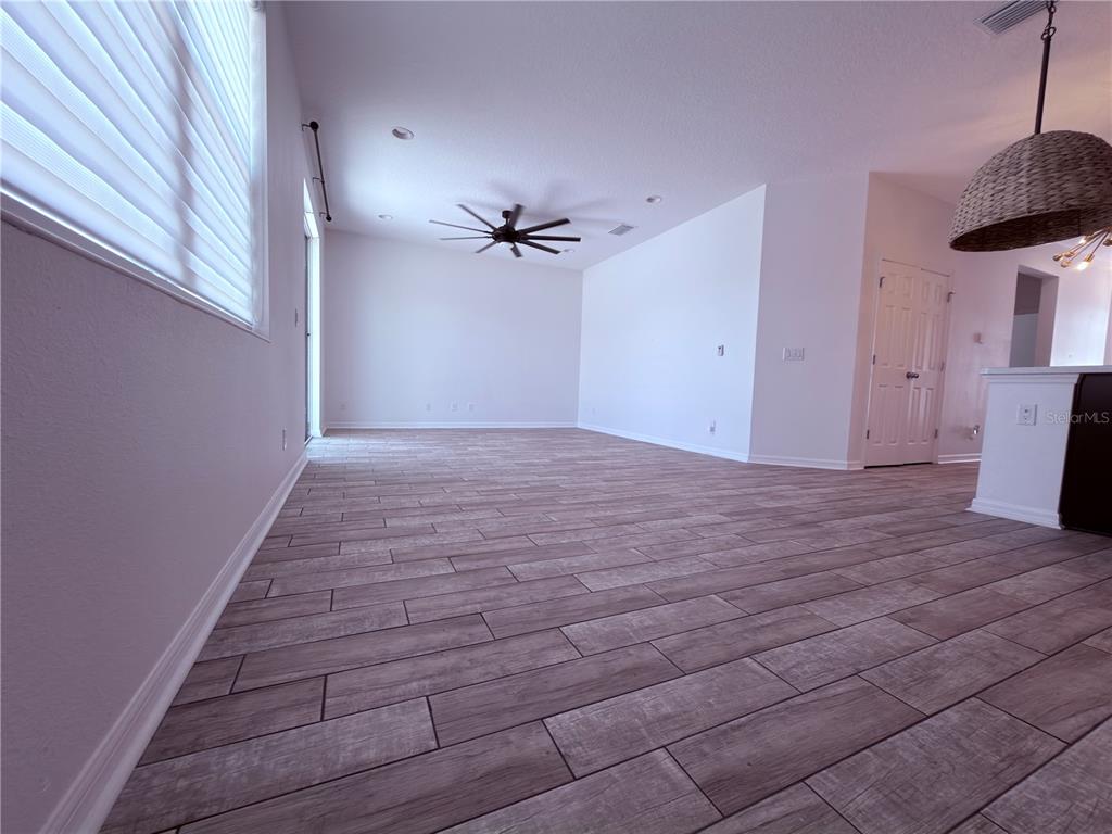 253 Luxmore Road Groveland, FL 34736 - Photo 29 of 41 Gallery Image 29