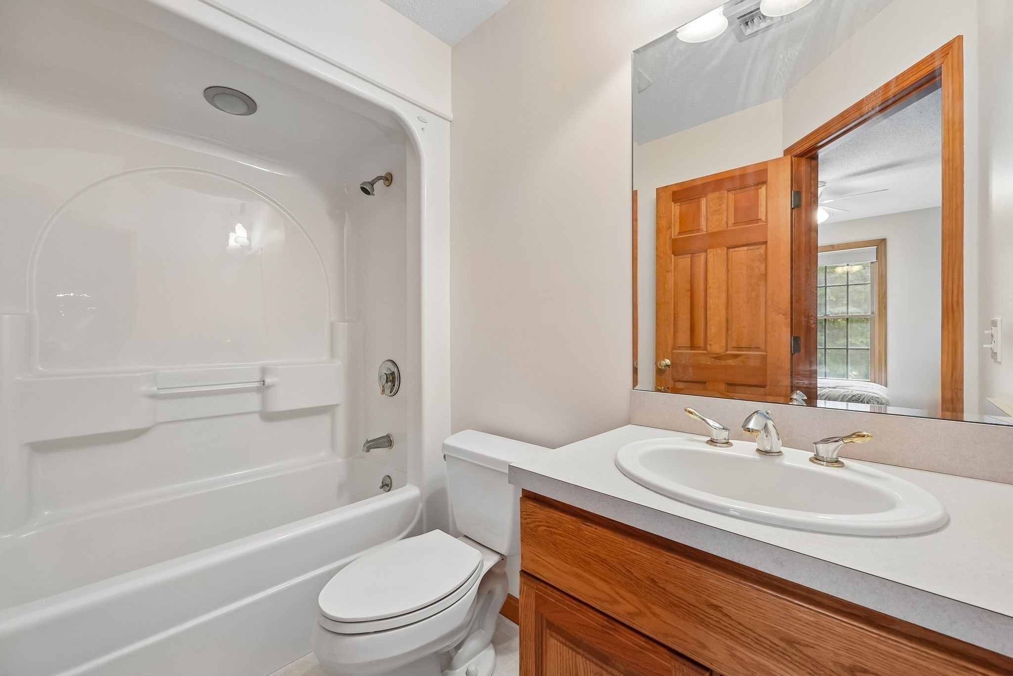 59 St Germain Road Hampden, MA 01036 - Photo 37 of 42 Gallery Image 37