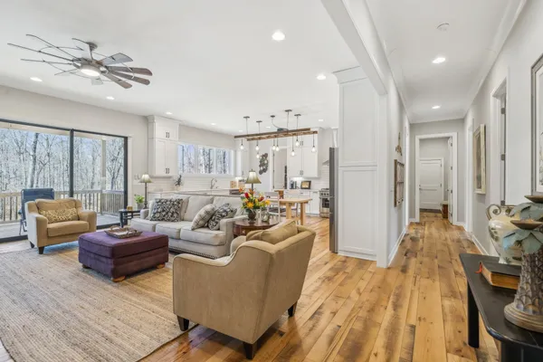 $1,950,000 | 6033 Vesper Way, Franklin, TN 37064