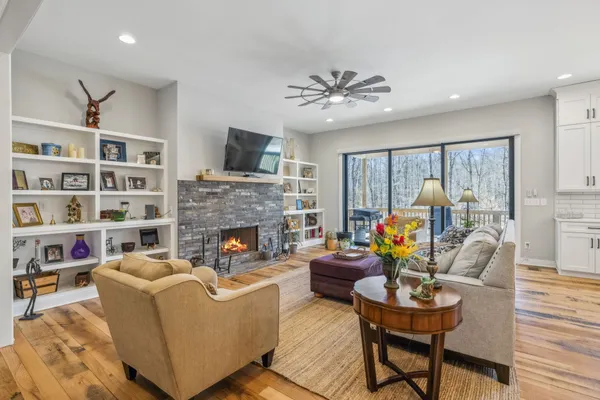 $1,950,000 | 6033 Vesper Way, Franklin, TN 37064