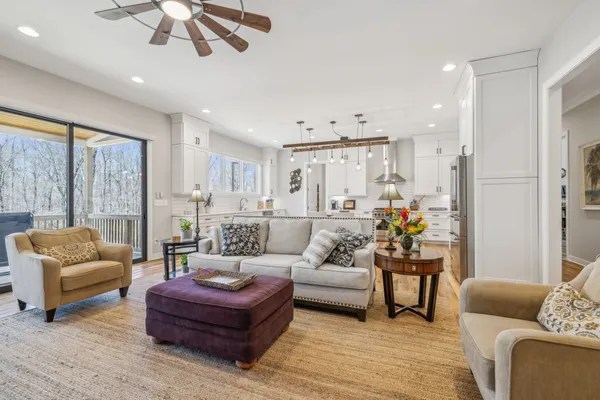 $1,950,000 | 6033 Vesper Way, Franklin, TN 37064