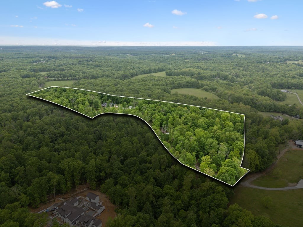 6033 Vesper Way Franklin, TN 37064 - Photo 2 of 83 a view of a city