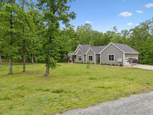 $1,950,000 | 6033 Vesper Way, Franklin, TN 37064