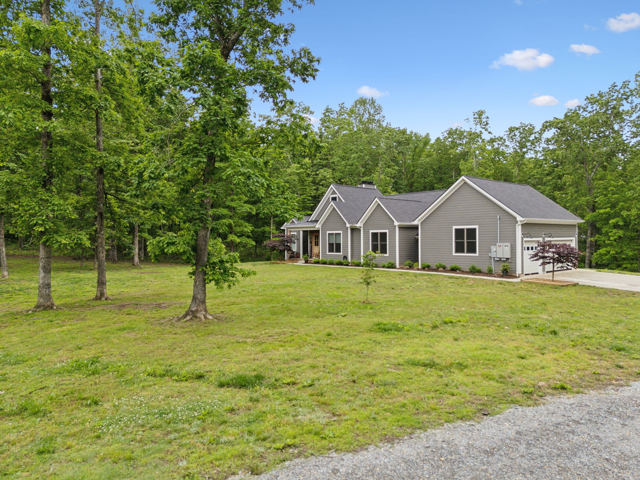 6033 Vesper Way Franklin, TN 37064 - Photo 2 of 82