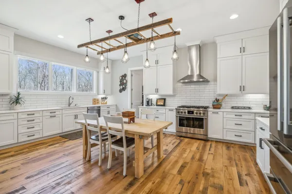 $1,950,000 | 6033 Vesper Way, Franklin, TN 37064