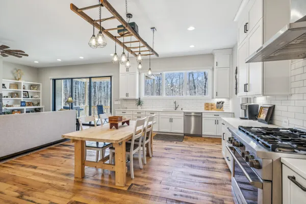 $1,950,000 | 6033 Vesper Way, Franklin, TN 37064