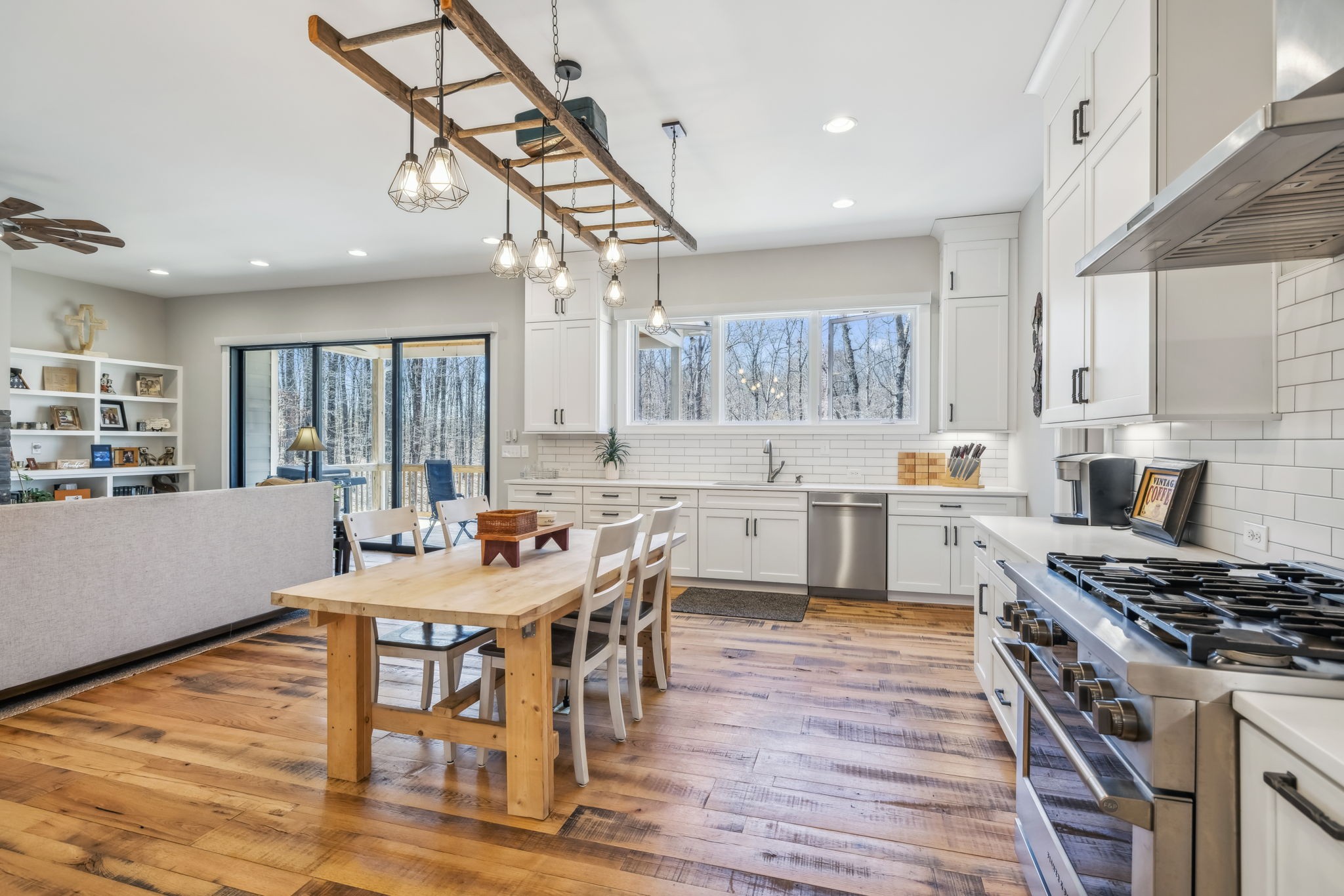6033 Vesper Way Franklin, TN 37064 - Photo 25 of 82