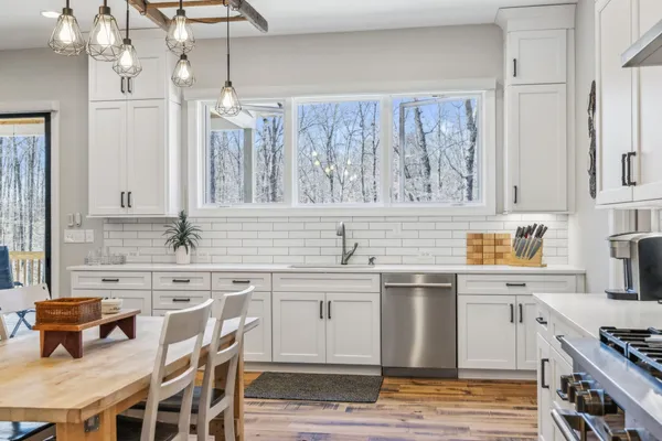 $1,950,000 | 6033 Vesper Way, Franklin, TN 37064