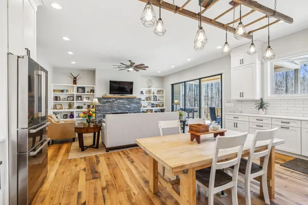 $1,950,000 | 6033 Vesper Way, Franklin, TN 37064