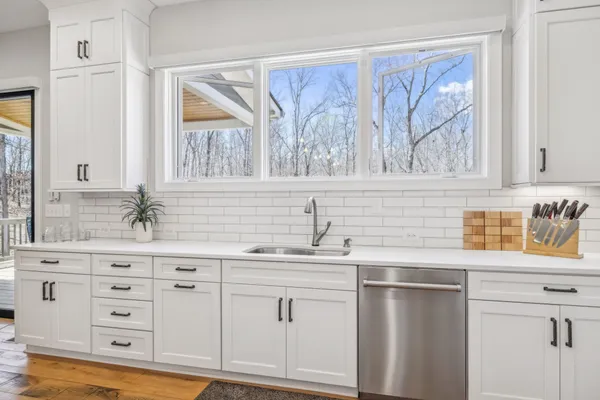 $1,950,000 | 6033 Vesper Way, Franklin, TN 37064