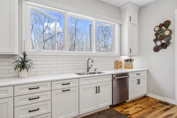 $1,950,000 | 6033 Vesper Way, Franklin, TN 37064