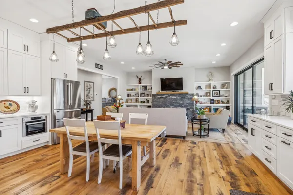 $1,950,000 | 6033 Vesper Way, Franklin, TN 37064