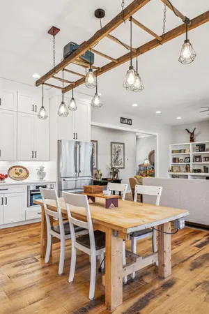 $1,950,000 | 6033 Vesper Way, Franklin, TN 37064