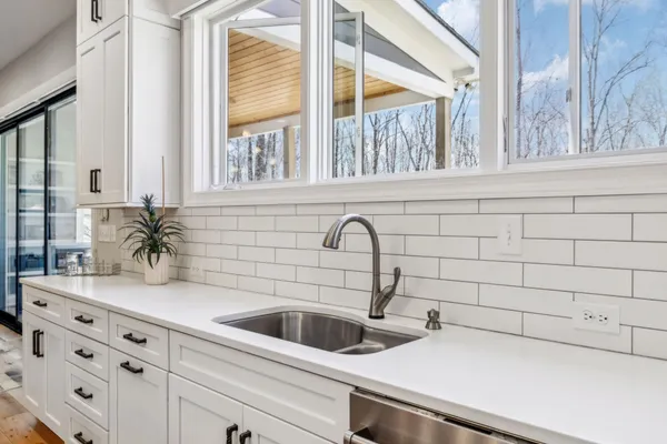 $1,950,000 | 6033 Vesper Way, Franklin, TN 37064