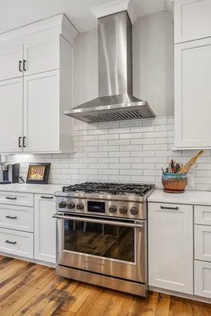 $1,950,000 | 6033 Vesper Way, Franklin, TN 37064