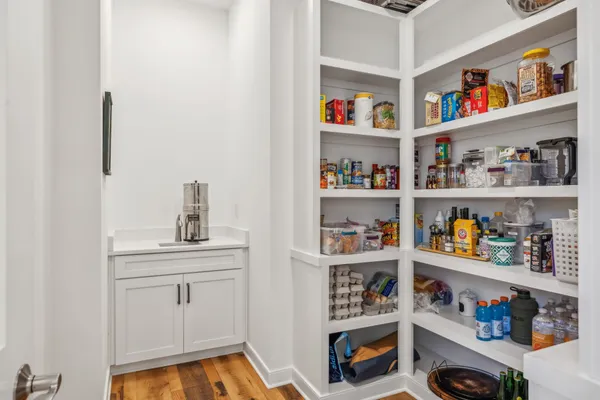 $1,950,000 | 6033 Vesper Way, Franklin, TN 37064