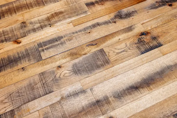 $1,950,000 | 6033 Vesper Way, Franklin, TN 37064