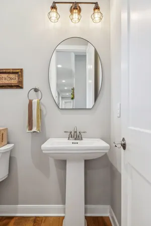 $1,950,000 | 6033 Vesper Way, Franklin, TN 37064