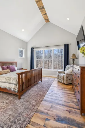 $1,950,000 | 6033 Vesper Way, Franklin, TN 37064